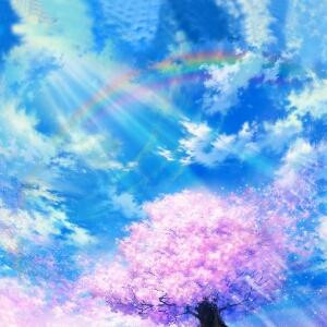 鈊動不心動