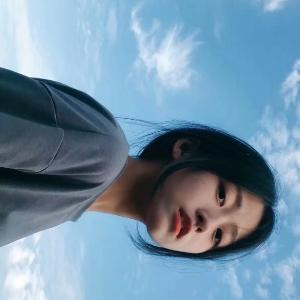 读者胡紧掏