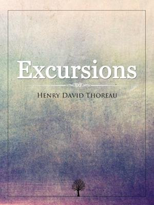 Excursions