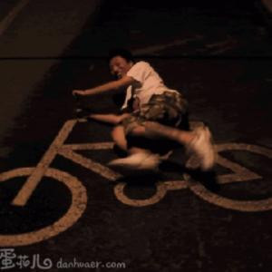 晕动力