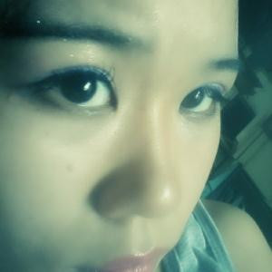 如果青春不快乐