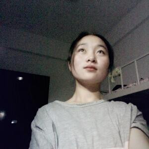 极品咖啡
