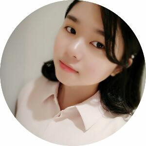 i如修