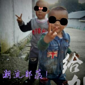 无尽空虚