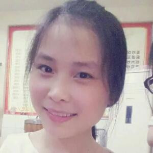 绯色～～余烟♀