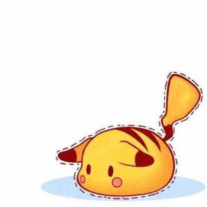 酱酱酱