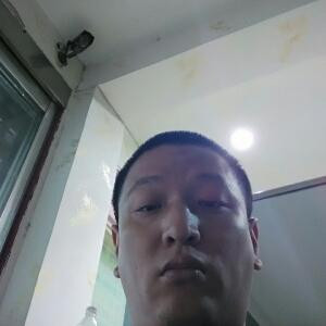 无法忍受
