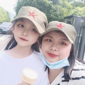 小菊