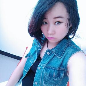 有你就好