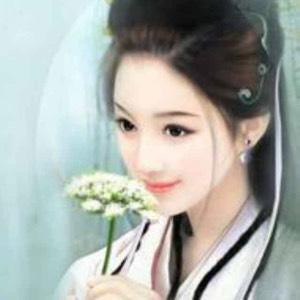 言儿