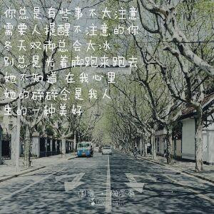莫小帆