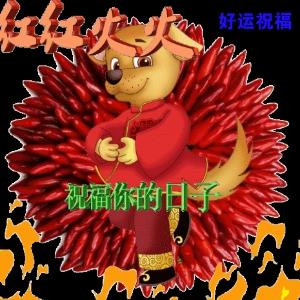 薇儿