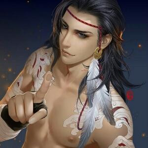 一帆风顺