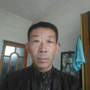 水云间