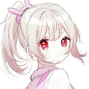 淘气云