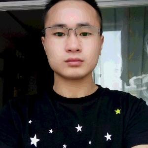 无情一生