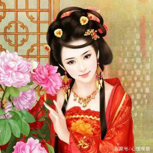 宝贝妈咪