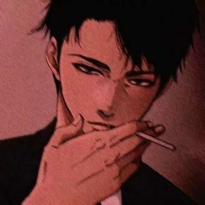 滴虫