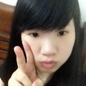 小伙伴