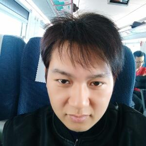 書童