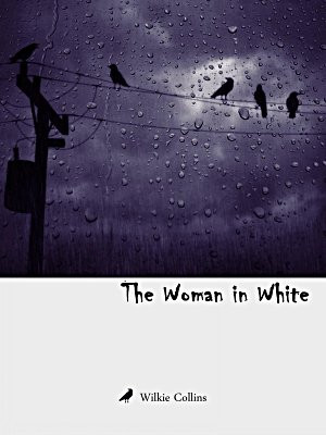 The Woman in White