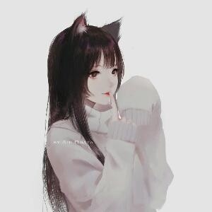 泪眸沥迷