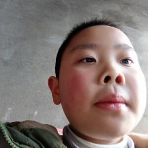 胡为有