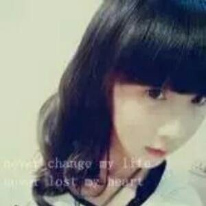 罖勏莜氼恴宂衍