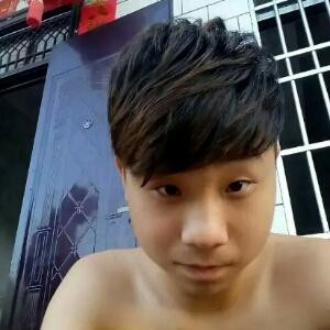 无赖的爱