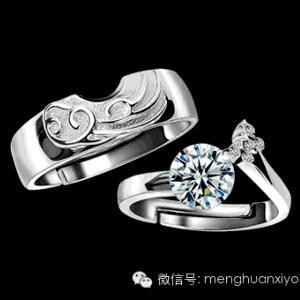 宝的angel乖