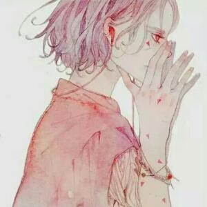 Ignore