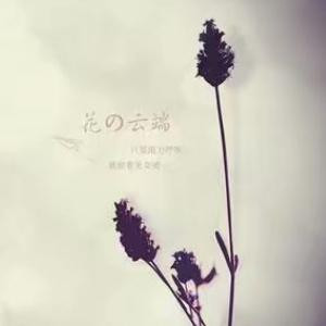 意行青冥千秋尘