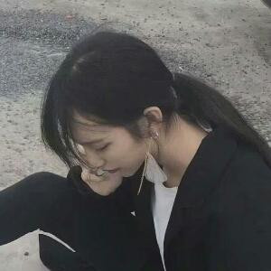 习惯你放不下