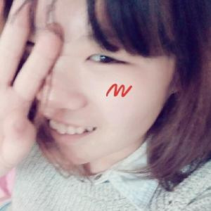 ling