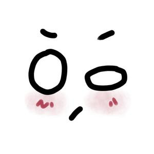 顾镜颜