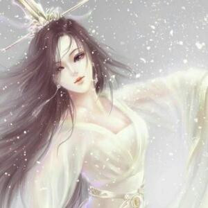 星星坠落的海洋