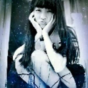 逗比汉子萌萌哒