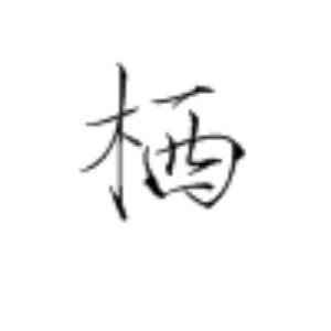 一蓑烟雨任平生