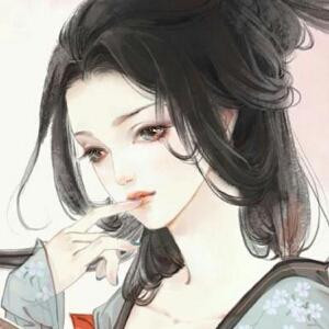 墨瞳