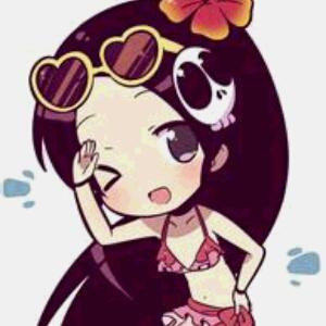 骨仙儿丶