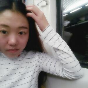 蝎女驾到