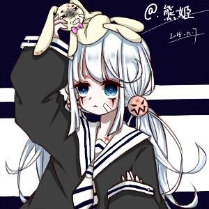 评论比书好看
