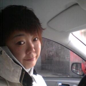 胡椒
