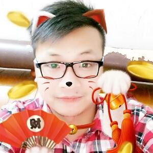 南疆恶少大程子