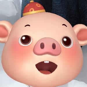 如梦似真