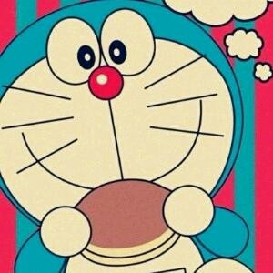 哆啦没有梦