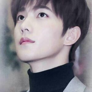 影子你陪我累吗