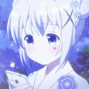 稳场小污女