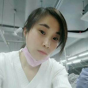 i194516406龙