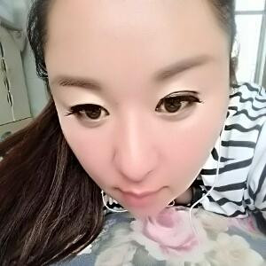 爱漫长